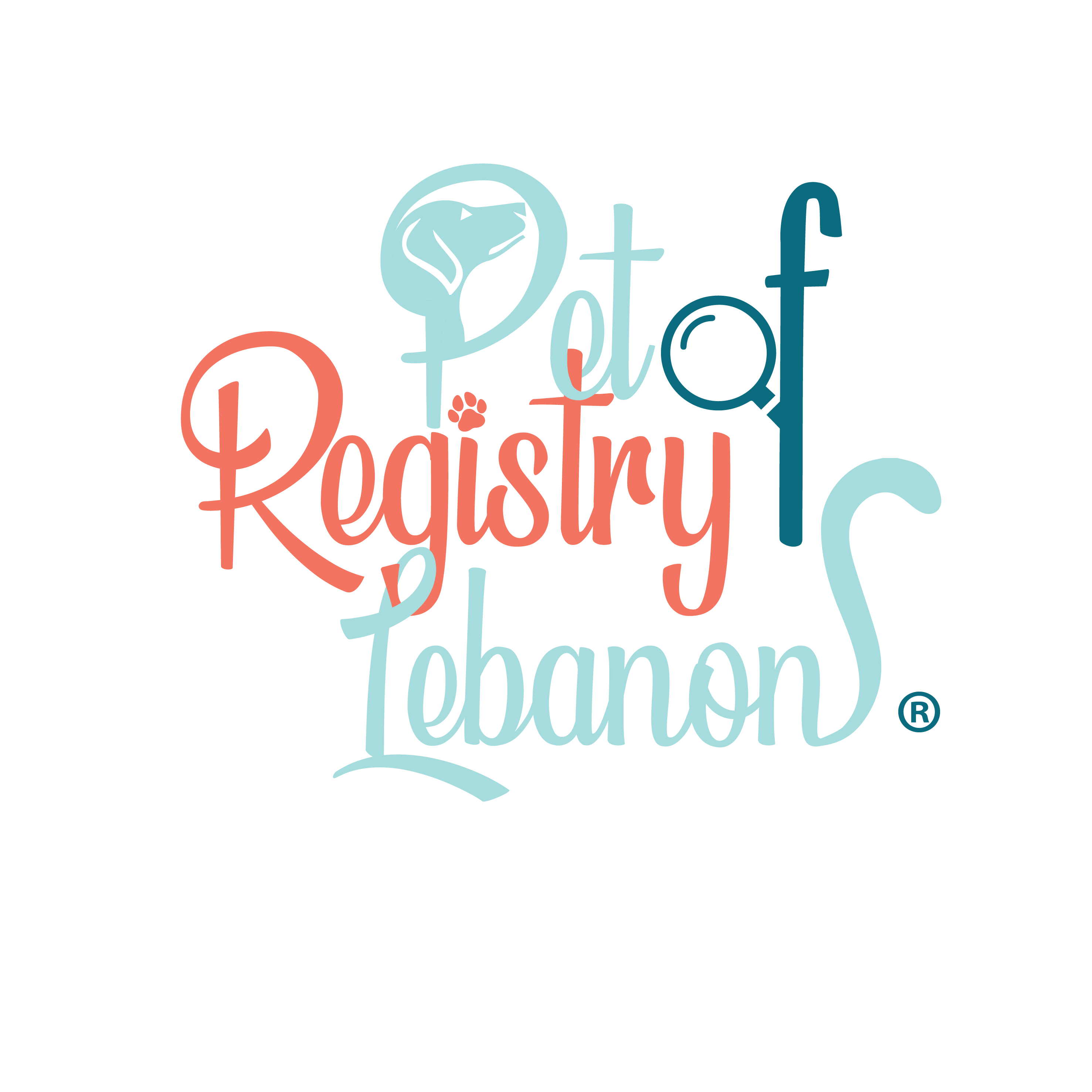 PetRegistryOfLebanon